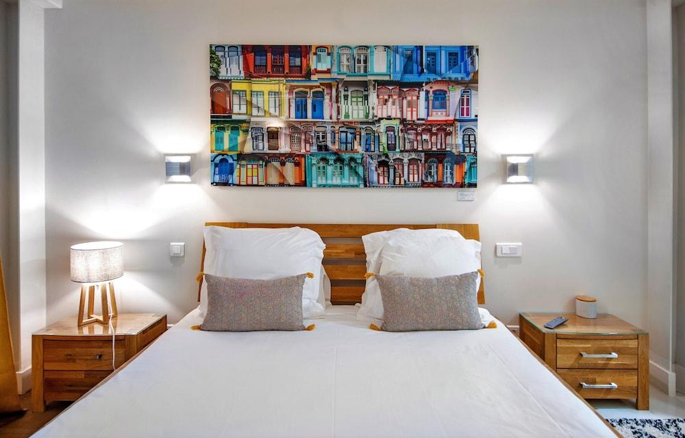 Au 30 Lille Centre Grand Palais Aparthotel Kültér fotó