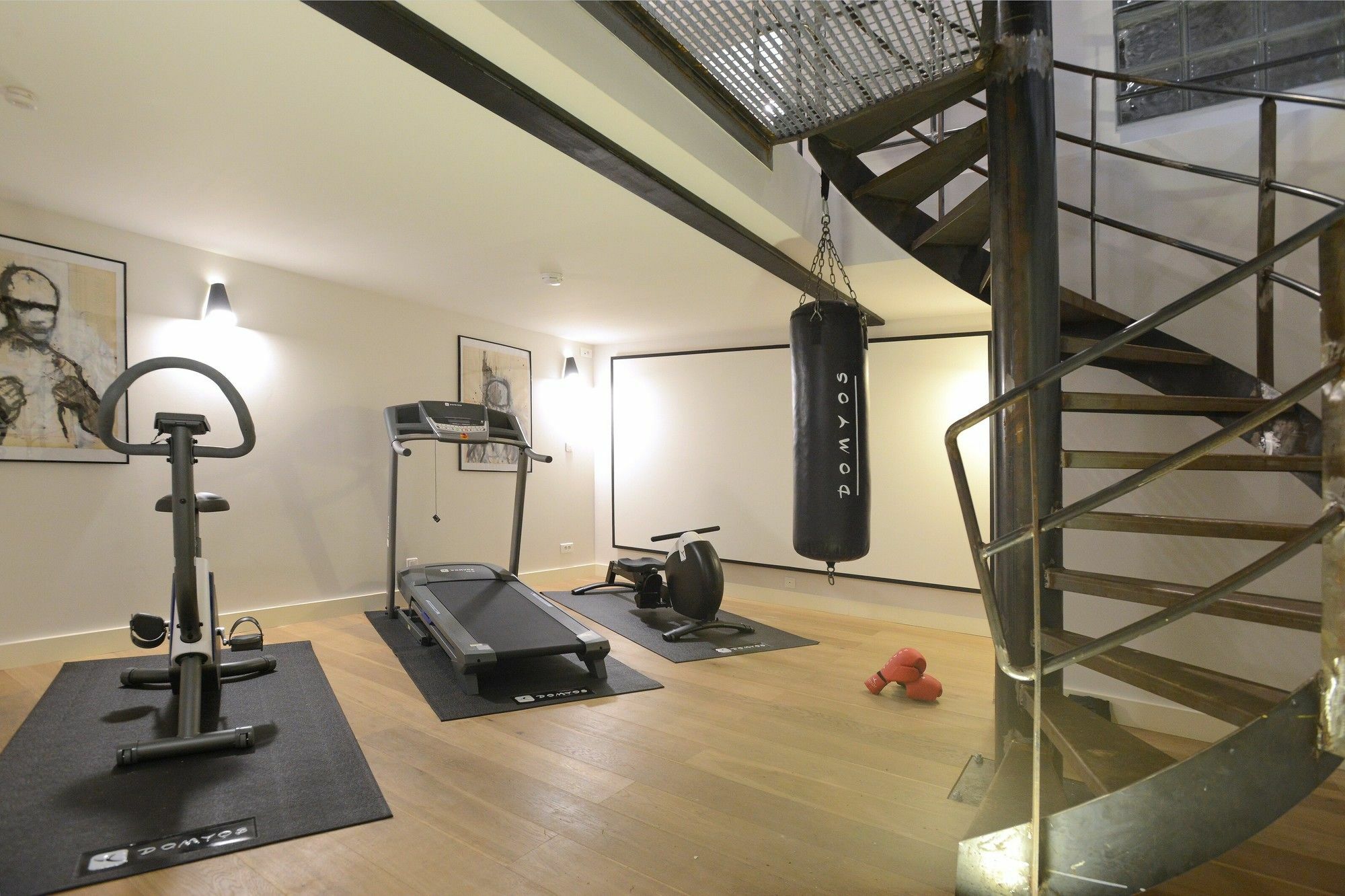 Au 30 Lille Centre Grand Palais Aparthotel Kültér fotó