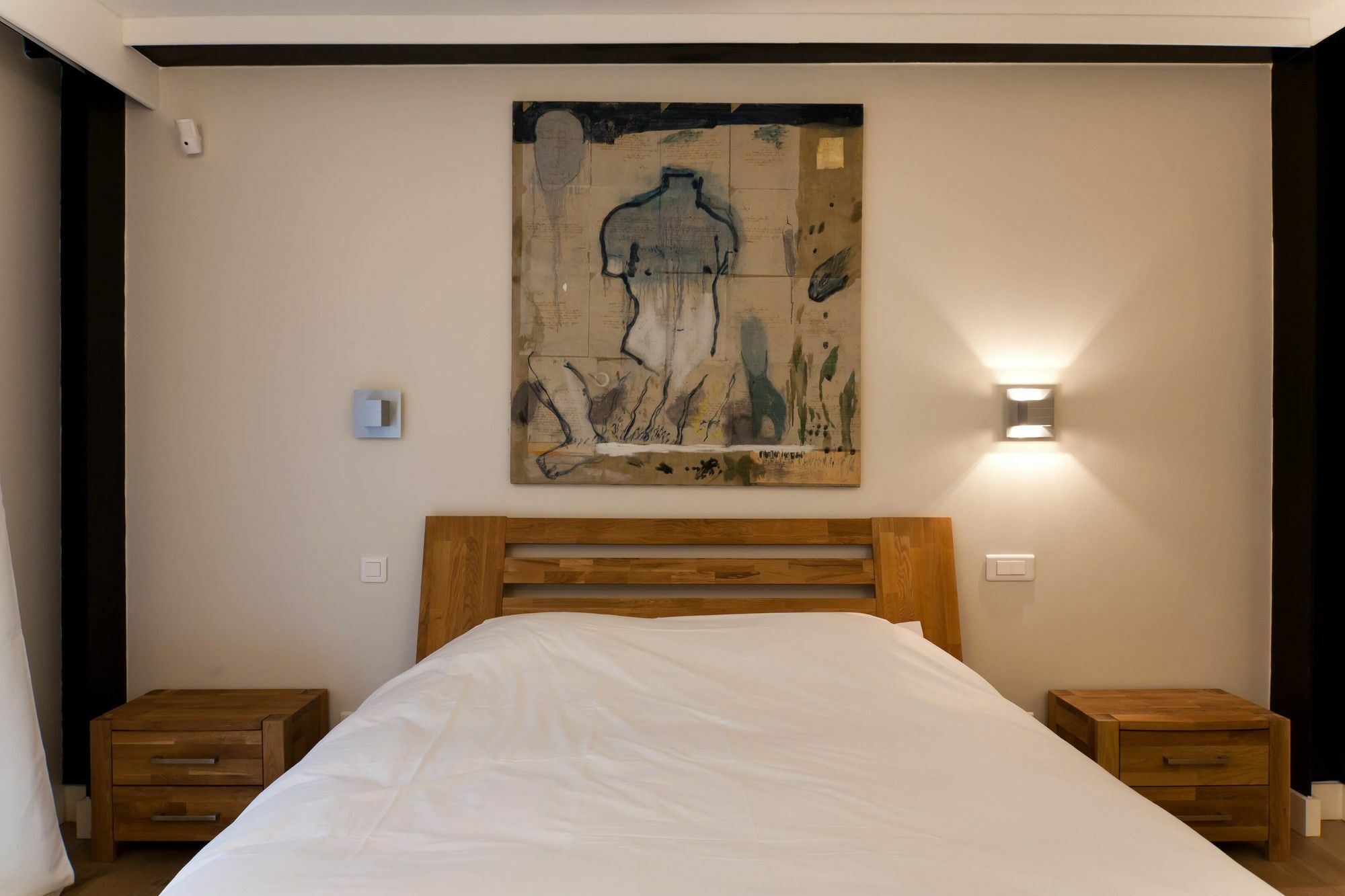 Au 30 Lille Centre Grand Palais Aparthotel Kültér fotó