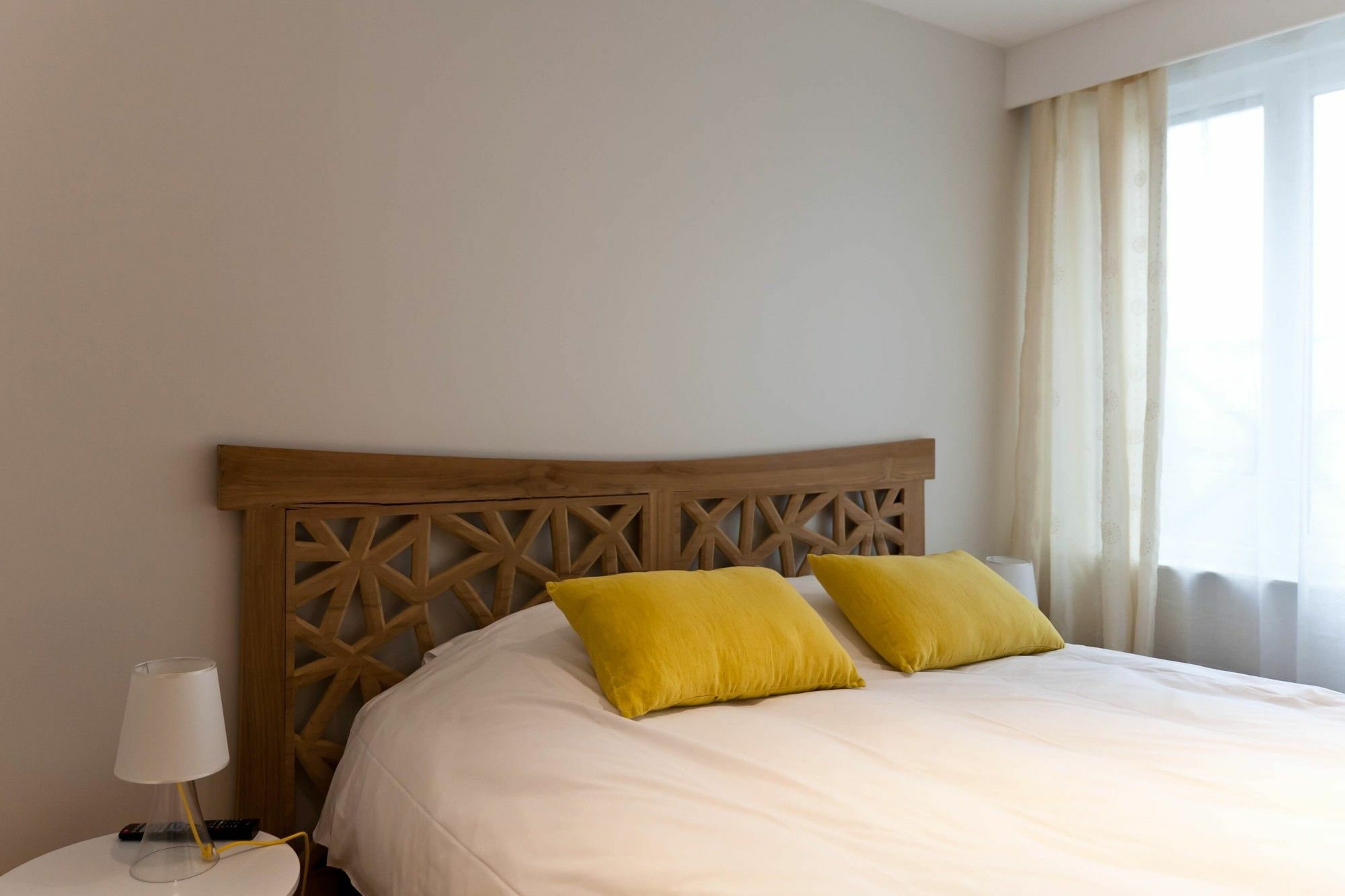 Au 30 Lille Centre Grand Palais Aparthotel Kültér fotó